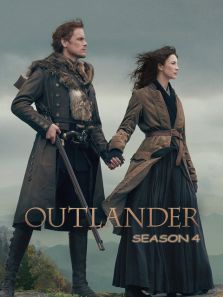 古战场传奇第四季