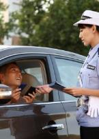 因爱疯狂微电影