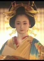 大爱汉语微电影