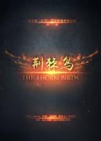 荆棘鸟微电影