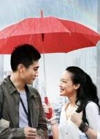 不再让你孤单粤语