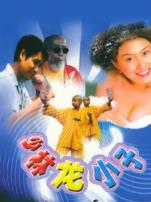少林龙小子