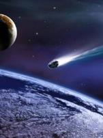 会员用券测试DVD版