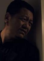 床上关系微电影