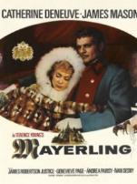 魂断梅亚林译制配音版