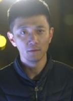 《午夜破晓》微电影