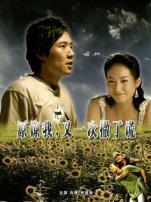 原谅我又一次撒了谎