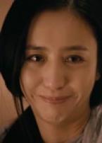 北京国际电影节失眠笔记微电影