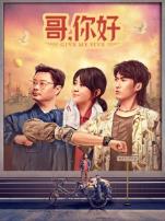 哥你好