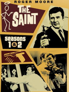 侠探西蒙第一季译制字幕版