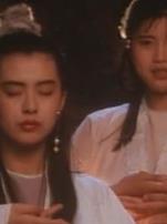 摩登如来神掌粤语