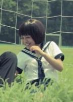 课本里的青春微电影