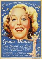 一夜爱情美国版