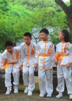 龙门外传第二季