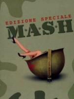 风流军医俏护士译制字幕版