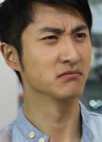 相亲法则微电影