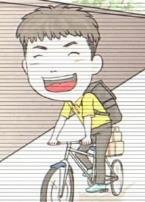 全诚快递微电影