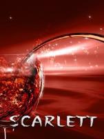 乱世佳人续集斯嘉丽3