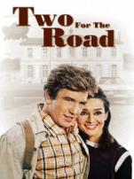 罗马丽人行译制字幕版