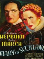 苏格兰女王玛丽