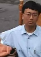 吴三桂与陈圆圆