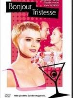 你好忧愁美国版