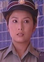 百分百刑警粤语