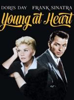 一曲情歌三代缘