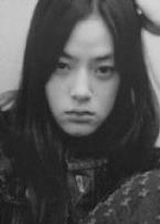 擦一擦你那满腹经纶的道貌岸然微电影