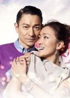 我知女人心粤语版