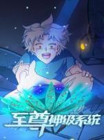 至尊神级系统