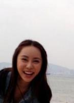 时光小铺微电影