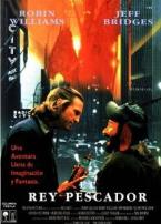 天涯伦落两心知