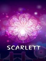 乱世佳人续集斯嘉丽4