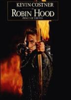 侠盗罗宾汉1938版