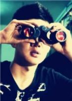 致我们的后青春微电影