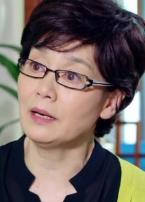 老公们的私房钱