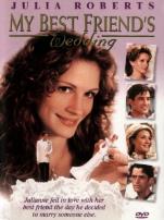我最好朋友的婚礼1997