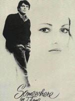 时光倒流七十年1980