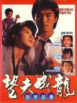 望夫成龙国语版微电影