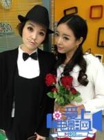 爱上电影网6第8季