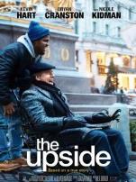 触不可及美国版