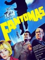 千面人方托马斯译制字幕版