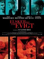 窗外有情天丹麦