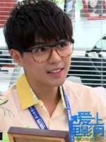 爱上电影网6第三季