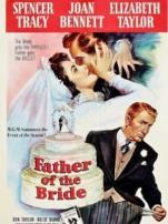 岳父大人译制配音版