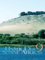 走进非洲9海盗之死