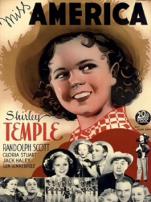 太阳溪农场的丽贝卡普通话