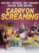 猛鬼嬉春译制字幕版