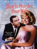 杀妻笑史译制字幕版